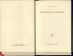 MARIA-TERESA SESE**DOKTER CRISTINA VELASCO**LINNEN DAVIDFOND - 5 - Thumbnail