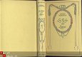 HENRY BORDEAUX**LA ROBE DE LAINE *1933**NELSON** - 1 - Thumbnail