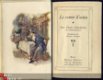 VICTOR CHERBULIEZ**LE COMTE KOSTIA**NELSON**HARDCOVER - 3 - Thumbnail