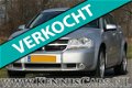 Dodge Avenger - 2010 2.0 SXT Business Edition, navigatie, Sedan - 1 - Thumbnail