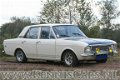 Ford Cortina - 1968 1600 GT Sedan - 1 - Thumbnail