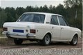 Ford Cortina - 1968 1600 GT Sedan - 1 - Thumbnail