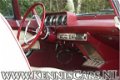Lincoln Continental - 1956 Mark II Coupe - 1 - Thumbnail