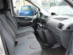 Citroën Jumpy - 12 2.0 HDI L2H1 ECONOMY, 6-BAK, 3-PERSOONS, AIRCO, CRUISE CONTROL, PARKEERSENSOREN, - 1 - Thumbnail