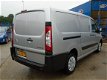 Citroën Jumpy - 12 2.0 HDI L2H1 ECONOMY, 6-BAK, 3-PERSOONS, AIRCO, CRUISE CONTROL, PARKEERSENSOREN, - 1 - Thumbnail