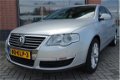 Volkswagen Passat - 2.0 TDI COMFORTLINE BUSINESS - 1 - Thumbnail