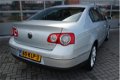 Volkswagen Passat - 2.0 TDI COMFORTLINE BUSINESS - 1 - Thumbnail