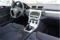 Volkswagen Passat - 2.0 TDI COMFORTLINE BUSINESS - 1 - Thumbnail