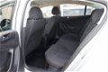 Volkswagen Passat - 2.0 TDI COMFORTLINE BUSINESS - 1 - Thumbnail