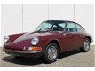 Porsche 911 - Gezocht: 912 914 924 944 - 1 - Thumbnail