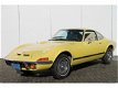 Opel GT - Gezocht: GT/J - 1 - Thumbnail