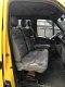 Renault Master - T28 2.5DCI 261.799km NAP dubbele cabine trekhaak - 1 - Thumbnail