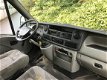 Renault Master - T28 2.5DCI 261.799km NAP dubbele cabine trekhaak - 1 - Thumbnail