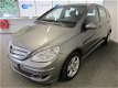 Mercedes-Benz B-klasse - B150 Automaat - 1 - Thumbnail