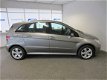 Mercedes-Benz B-klasse - B150 Automaat - 1 - Thumbnail