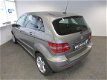 Mercedes-Benz B-klasse - B150 Automaat - 1 - Thumbnail