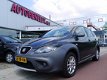 Seat Altea XL - 2.0 TDI Freetrack - Navigatie - Xenon - 1 - Thumbnail