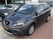 Seat Altea XL - 2.0 TDI Freetrack - Navigatie - Xenon - 1 - Thumbnail