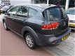 Seat Altea XL - 2.0 TDI Freetrack - Navigatie - Xenon - 1 - Thumbnail