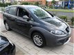 Seat Altea XL - 2.0 TDI Freetrack - Navigatie - Xenon - 1 - Thumbnail