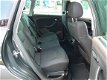 Seat Altea XL - 2.0 TDI Freetrack - Navigatie - Xenon - 1 - Thumbnail