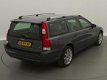 Volvo V70 - 2.0T Edition Sport / airco / navi / xenon / leder / 17 inch lmv / 180 pk - 1 - Thumbnail