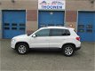 Volkswagen Tiguan - 1.4 TSI Sport&Style 4Motion - 1 - Thumbnail