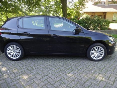 Peugeot 308 - 1.6 BLUEHDI ACCES - 1