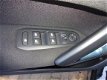Peugeot 308 - 1.6 BLUEHDI ACCES - 1 - Thumbnail