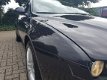 Alfa Romeo 159 - 2.2 JTS 185PK Clima/Leer/Navi/LM - 1 - Thumbnail