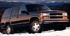 Chevrolet K1500 - Pick-up GMC C1500 INKOOP/GEZOCHT/GEVRAAGD/VERKOOP