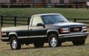 Chevrolet K1500 - Pick-up GMC C1500 INKOOP/GEZOCHT/GEVRAAGD/VERKOOP - 1 - Thumbnail