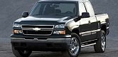 Chevrolet C1500 - Pick-up GMC INKOOP/GEZOCHT/GEVRAAGD/VERKOOP - 1 - Thumbnail