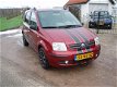 Fiat Panda - 1.2 Emotion Sport AIRCO - 1 - Thumbnail