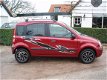 Fiat Panda - 1.2 Emotion Sport AIRCO - 1 - Thumbnail