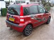 Fiat Panda - 1.2 Emotion Sport AIRCO - 1 - Thumbnail