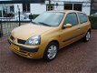 Renault Clio - 1.4 16V Dynamique *NIEUWE APK - 1 - Thumbnail