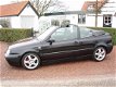 Volkswagen Golf Cabriolet - 1.8 TRENDLINE 16V DOHC UNIEK - 1 - Thumbnail