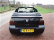 Volkswagen Golf Cabriolet - 1.8 TRENDLINE 16V DOHC UNIEK - 1 - Thumbnail