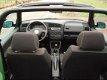 Volkswagen Golf Cabriolet - 1.8 TRENDLINE 16V DOHC UNIEK - 1 - Thumbnail