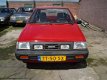 Nissan Micra - 1.0 DX handgeschakeld - 1 - Thumbnail