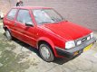 Nissan Micra - 1.0 DX handgeschakeld - 1 - Thumbnail