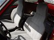 Nissan Micra - 1.0 DX handgeschakeld - 1 - Thumbnail
