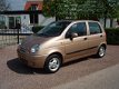 Daewoo Matiz - Sun 41.000 org.km - 1 - Thumbnail