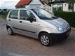 Daewoo Matiz - 0.8 PURE - 1 - Thumbnail