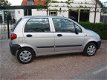 Daewoo Matiz - 0.8 PURE - 1 - Thumbnail