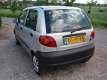 Daewoo Matiz - 0.8 PURE - 1 - Thumbnail