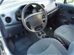 Daewoo Matiz - 0.8 PURE - 1 - Thumbnail