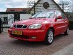 Daewoo Lanos - 1.6 SXi - 1 - Thumbnail