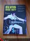 Elvis 1935-1977 door W.A. Harbinson - 1 - Thumbnail